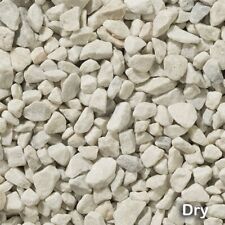 Polar White Garden &