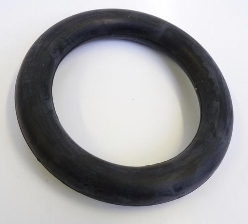 Pop valve sealing ring - pop,