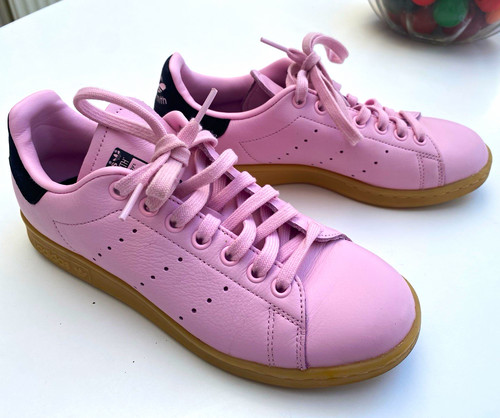 Adidas stan smith - adidas,