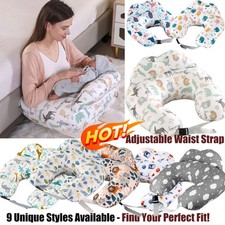 ✅Nursing Pillow, More