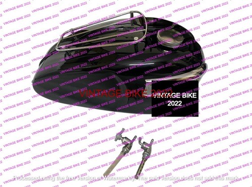 Triumph t120 bonneville - t120,