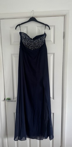 Lipsy london vip embellished - vip,