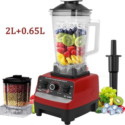 4500w commercial food - 4500w,