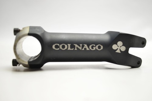 Itm colnago bicycle 8 - itm,