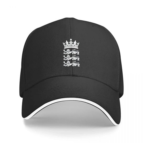 New england cricket baseball - new,