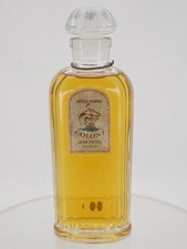 Jean Patou, Colony Parfume