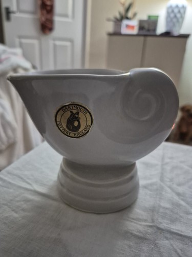 Vintage dartmouth pottery - vintage,