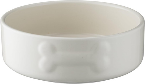 Mason cash colour mix - mason,
