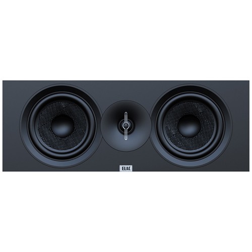 Elac debut dc63 centre - 3.0,