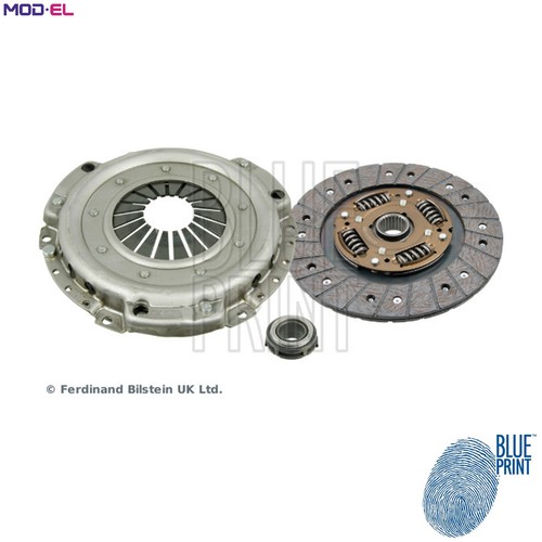 Clutch kit adu173008 - adu173008, for