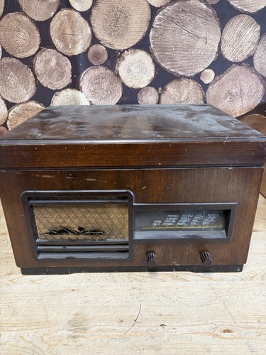 Rg11a marconi radio - rg11a,