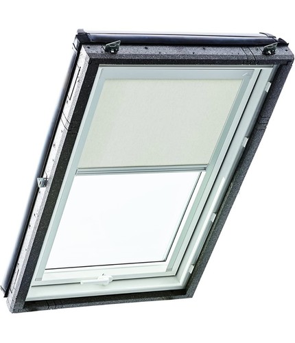 Original roto roller blind - original,