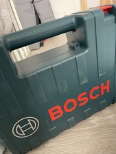 Bosch GST 90 BE Professional