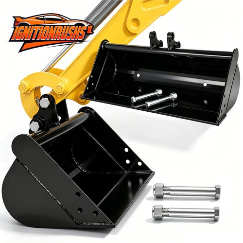 Heavy duty mini - duty, 1000mm