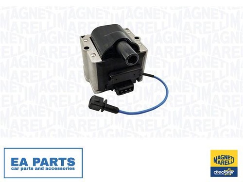 Ignition coil for seat - coil,