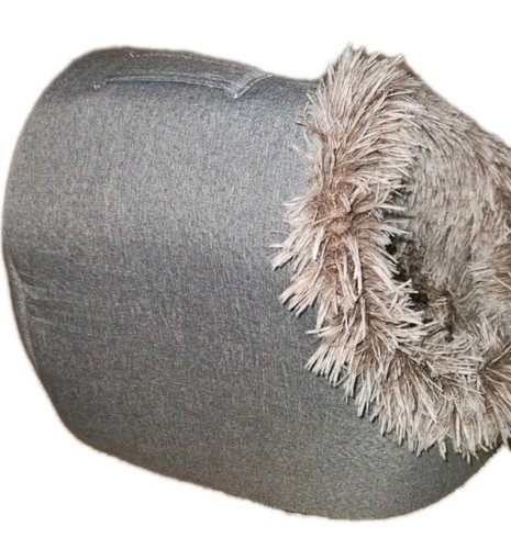 Pet igloo cave style - pet,