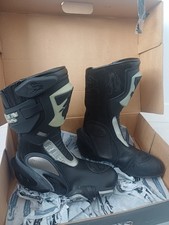 Arlen ness pro - arlen,