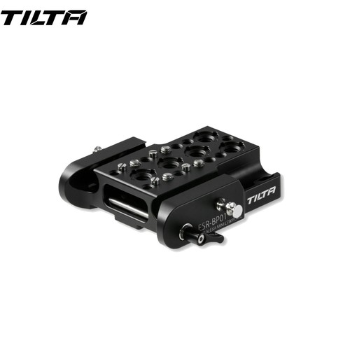 Tilta 15mm lws baseplate - 15mm,