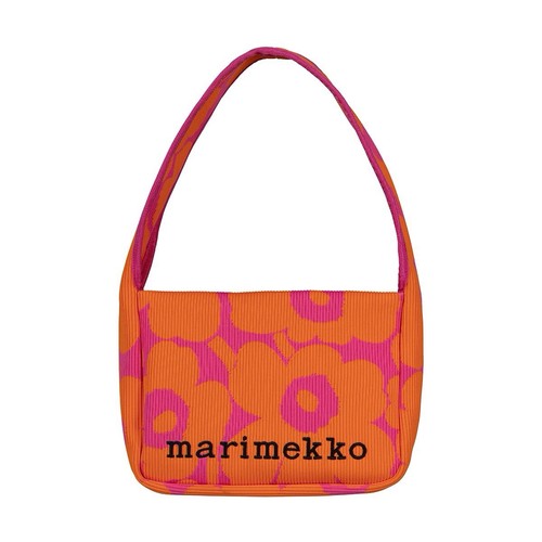Women marimekko unikko - women’s,