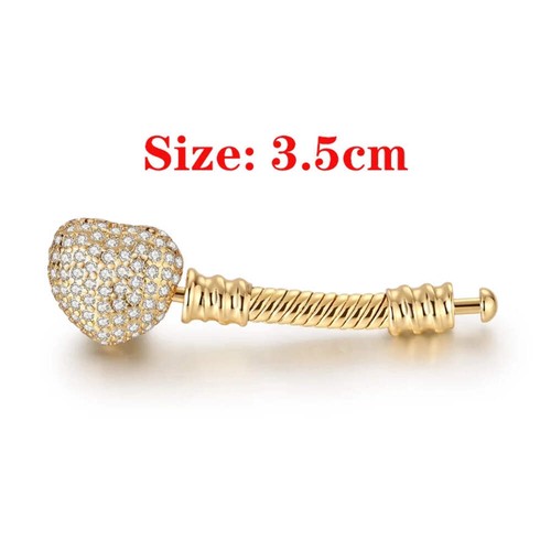 925 sterling silver - 925, bracelet