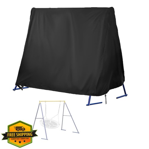 Kasla swing cover - swing,