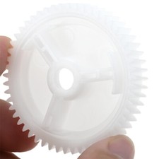 1Pc Regulator Motor Gear Dia