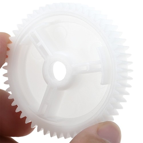 1pc regulator motor gear - regulator,