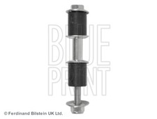 BLUE PRINT ADC48544 Rod/Strut