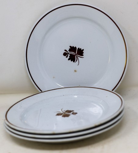 Set alfred meakin 7 8 - set,