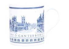 The National Trust CANTERBURY