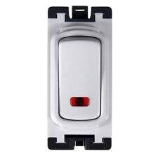 Legrand 735421 'Synergy' Grid