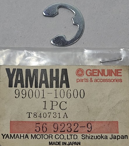 New yamaha rd400 tw200 xt350 - new,