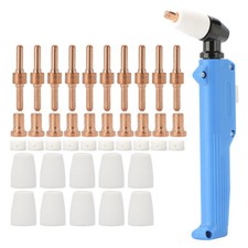 40pcs PT-31 LG-40 Plasma