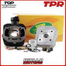 9925830 THERMAL GROUP TOP CAST