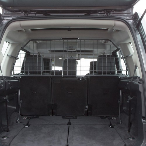Travall dog guard - dog,