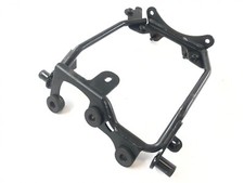 Yamaha WR 125 R DE07 [2016] -