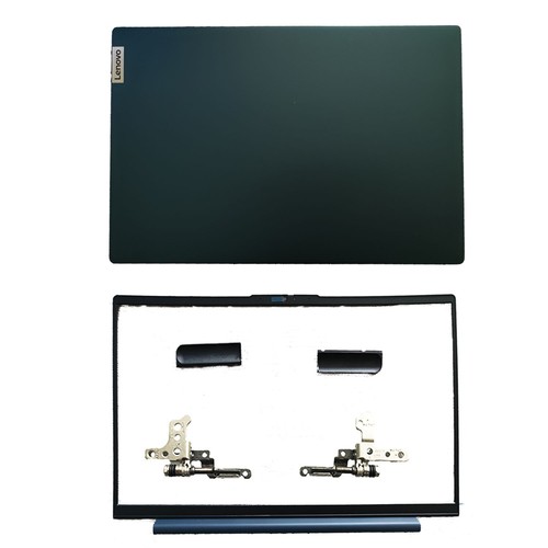 For lenovo ideapad 15iil05 - lenovo,