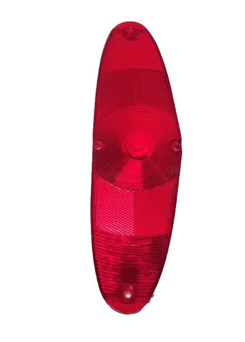 Fits 69 70 71 - fits,