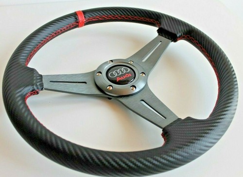 Steering wheel fits for - fits,