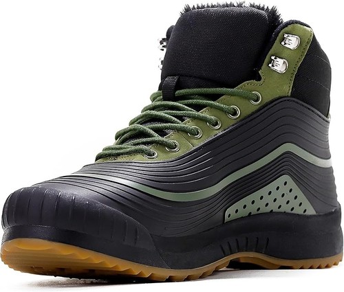 Unisex waterproof snow - snow, comfy