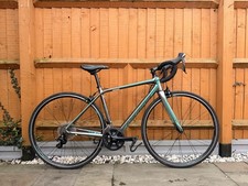 Merida Scultura Road Bike