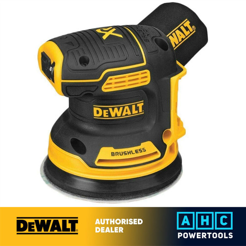 Dewalt dcw210n cordless - dewalt, dcw210n-xj