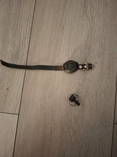 mk3 ferret collar 15ft