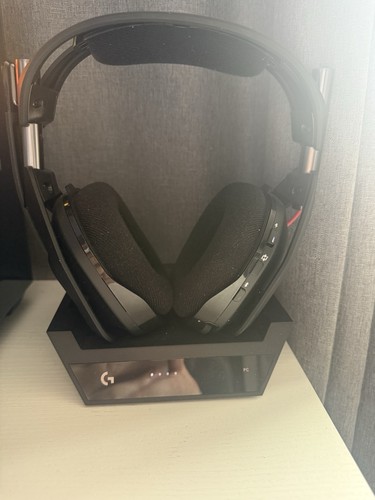 Astro gaming a50 - astro,