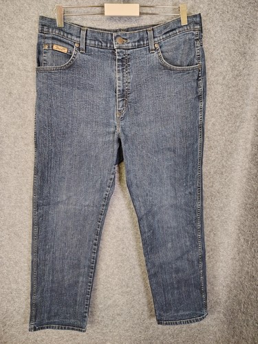 Wrangler texas stretch - wrangler, jeans