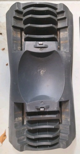 Series only nautilus - 1,