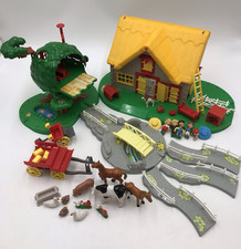 Oh Penny! Penny's Farm PlaySet