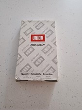 5 Lever Mortice Sash Lock