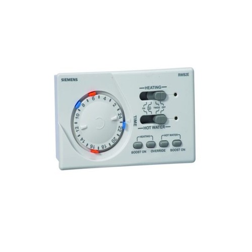 Siemens rwb2e programmer - siemens,