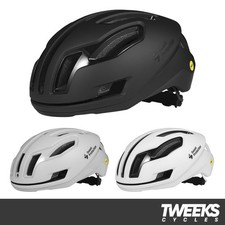 Sweet Protection Falconer 2Vi